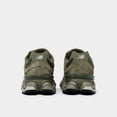thumbnail image 4 of Rare Sz 15 New Balance 9060 Covert Green Stoneware U9060JGC Men's Size, 4 of 6