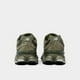 thumbnail image 4 of Rare Sz 15 New Balance 9060 Covert Green Stoneware U9060JGC Men's Size, 4 of 6