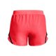 thumbnail image 5 of Shorts para correr Fly By 2.0 de Under Armour para mujer, talla 3XL, 5 of 5
