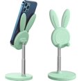 thumbnail image 1 of Cute Bunny Phone Holder, 1 of 5