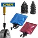 thumbnail image 2 of Juego de clavos de goma para reparación de neumáticos de coche al vacío, tornillos para neumáticos, Kit de herramientas de reparación sin cámara para motocicleta y camión Tan Jianjun unisex, 2 of 2