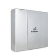 thumbnail image 3 of Z4 SET MR BURBERRY 2PZS 100ML EDT SPRAY/ 50ML EDT SPRAY, 3 of 3