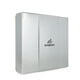 thumbnail image 3 of Z4 SET MR BURBERRY 2PZS 100ML EDT SPRAY/ 50ML EDT SPRAY, 3 of 3
