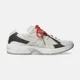 thumbnail image 3 of Asics x Hal Studios Gel-1130 MK-III Glacier 1201A982-200 [Men SZ], 3 of 6