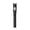 20mw, variant on 650nm Good Quality VFL Fiber Optic Cable Tester 1mw 10mw 20mw 30mW 50mw Optical Visual Fault Locator ,Portable