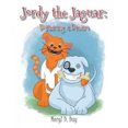 thumbnail image 3 of Jordy the Jaguar: Fostering a Dream, 3 of 3