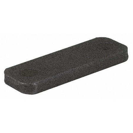 

Zsi Cover Plate Fits Brand ZSI Steel HCP5