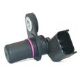 thumbnail image 1 of Crankshaft Position Sensor 56028815AA for 300, 1 of 1