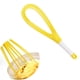 thumbnail image 2 of Utensilio de cocina, batidor de huevos giratorio de doble propósito, mezcla Manual y horneado de fideos Wmkox8yii FSASFJB1839, 2 of 2