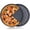 2Pack, variant on Bxaolu Pizza Pan With Holes, 1 Pack Carbon Steel Perforated Non-Stick Tray Tool Crispy 12inch Round Bakeware Pizza Tray for Home Restaurant Kitchen