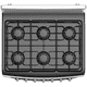 thumbnail image 4 of Estufa Acros  AF-5001D, 4 of 5