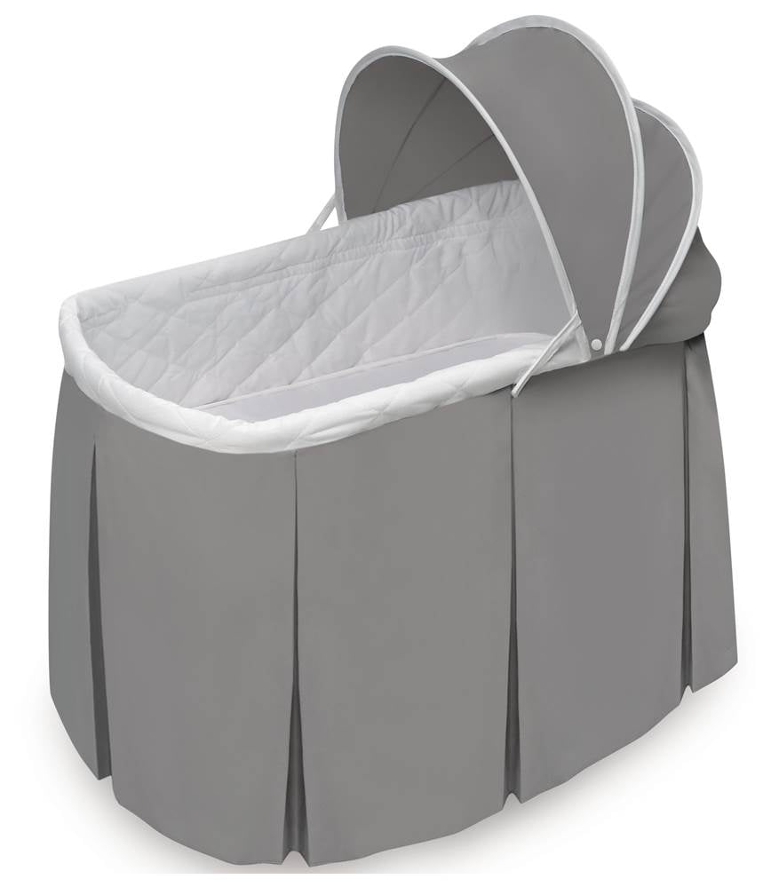 olivia's little world crib