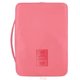 thumbnail image 1 of Bolsa para corbata de camisa para exteriores, bolsa de almacenamiento multifuncional portátil para viajes, bolsa organizadora, 1 of 5