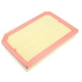 thumbnail image 4 of Filtro de aire para motor Unique Bargains A2600940300 2600940300, 4 of 7