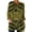 Multicolor 1, variant on MEICHEN Women's Sun Shirts Casual Long Sleeve Shirt Lightweight Workout Hiking Tops for Women