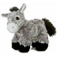 thumbnail image 5 of Wonky Donkey Gift Set with 3 Stories by Craig Smith and Ms. Katz Cowley (The Wonky Donkey, The Dinky Donkey, and The Grinny Granny Donkey) with Donkey Stuffed Animal Baby Plush Toy and Activity Pages, 5 of 7