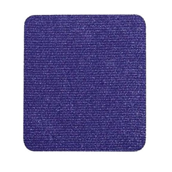 Aveda Single Eye Color Indigo Sky