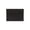 black, variant on Waterproof Document Organizer Faux Leather File Folder Portable Business Envelope Pouch For Office Green