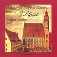 thumbnail image 2 of Evelyne Crochet - Well-Tempered Clavier - Music & Performance - CD, 2 of 2
