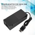 thumbnail image 3 of AC Power Supply Brick Adapter, Low Noise Cord LED Indicator Light Power Supply For  Console 100-240V, 3 of 8