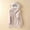 Beige 2, variant on EQWLJWE Womens Winter Coats Parka Jacket Hooded Long Winter Warm Parka Coat with Pockets Windproof Outerwear Halloween Clearance Costumes