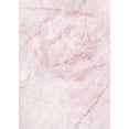 thumbnail image 4 of BSDHOME Polyester 5x7ft Motif Marbre Rose Millénaire Fond de Studio, 4 of 5