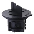 thumbnail image 6 of Daytime Running Light Bulb Holder For Seat For Ibiza 2009-2012 6J0941156A, 6 of 9