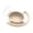 bird feeder Under $5 a3, variant on Werulen Window Suction Cup Bird Feeder Firm Attachment, Window Courtyard Outdoor Bird Feeding Decoration Use, Suction Cup Feeder, Window Bird Feeder, Outdoor Bird Accessory
