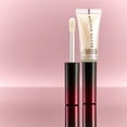 thumbnail image 4 of Glass Glow Lip Gloss - Crystal Clear, 4 of 9