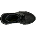 thumbnail image 5 of Skechers Men's Respected- Loleto Shoe, 5 of 7