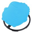 thumbnail image 1 of Spin Chair Toy, Body Coordination Training Stable Structure Enhanced Exercise Sensory Toy Suitable for Home and Kindergarten Use, 1 of 7