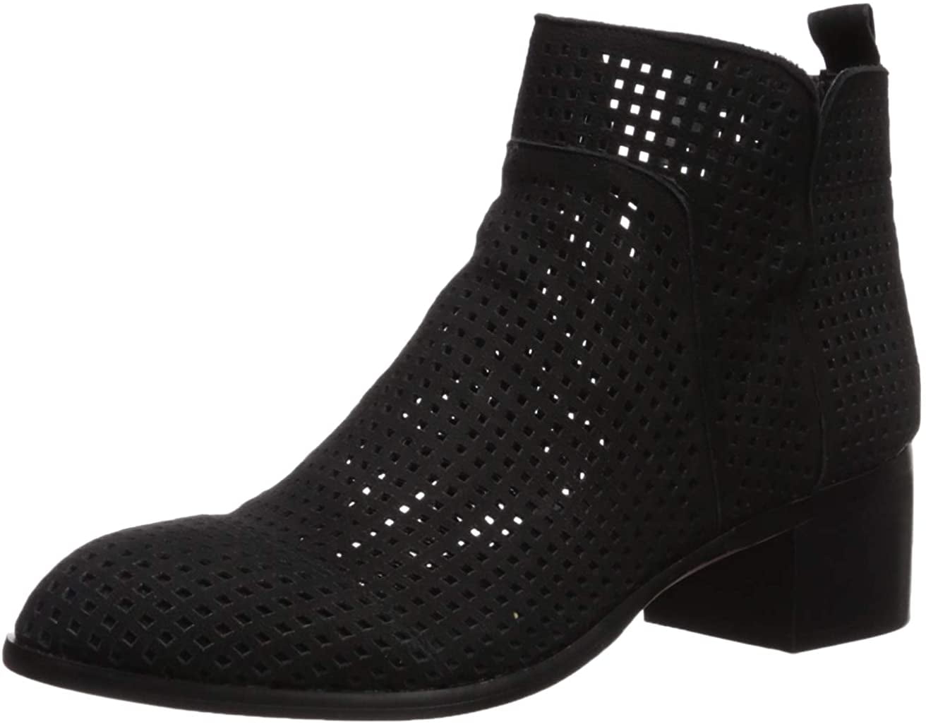 franco sarto ankle boots