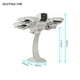 thumbnail image 5 of ABS Sunnylife Desktop Display Racks For DJI NEO Exhibition Halls Display Mount Base Holder Bracket For DJI Neo Drone Accessories, 5 of 9