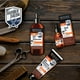 thumbnail image 3 of REVUELE MEN CARE SOLUTIONS 3 PACK SET CUIDADO DE CARA, CABELLO Y BARBA PARA CABALLERO 300ML/30ML/80ML, 3 of 5