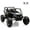 White, variant on EastVita Ride on UTV Car, 24V Ride on Car Battery Powerd Electric Off-Road UTV Car w/Remote Control, 200W Motor, Spring Suspension, Music, LED Lights, ATV, Red