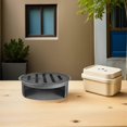 thumbnail image 4 of Stove Ash Box for Easy Ash Removal and Outdoor Bbq Use, 4 of 4