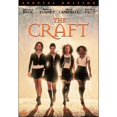 thumbnail image 1 of The Craft (Special Edition), 1 of 1