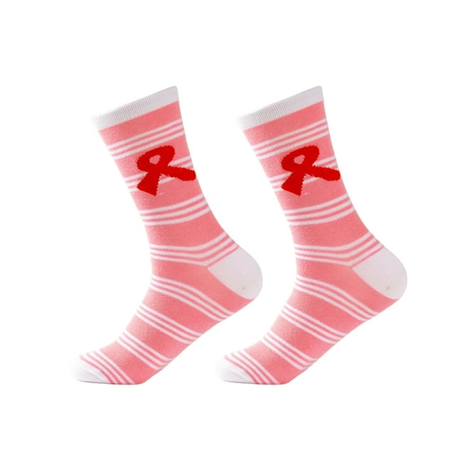 Yhmxh Chaussettes pour Femmes Chaussettes Mi-Longues Tricotées pour Hommes et Femmes Chaussettes de Compression pour Femmes Chaussettes Chaudes pour Femmes Chaussettes de Bottes pour Femmes