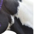 thumbnail image 2 of Hy Pet Protection Rope Halter, 2 of 4