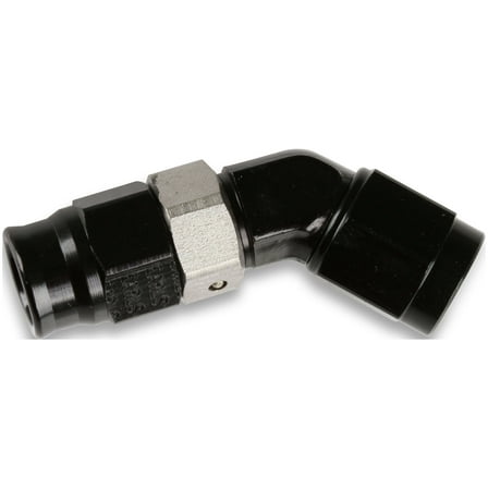 Earl's Performance AT604533ERL Clamp-On Hose Fitting
