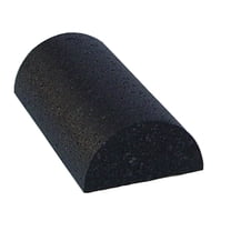 Body Sport High Density Foam Rollers