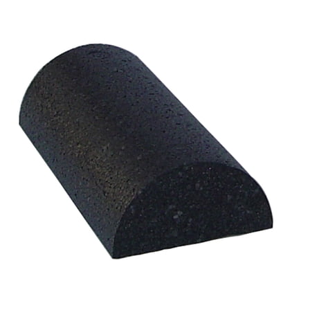 Body Sport High Density Foam Rollers