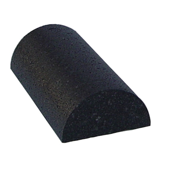 Body Sport High Density Foam Rollers