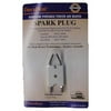 WORLD MARKETING OF AMERICA FA1009 Spark Plug