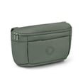 thumbnail image 1 of Bolso Organizador Bugaboo Verde Bosque Tamaño Compacto Multipockets para Pañales, 1 of 1