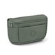 thumbnail image 1 of Bolso Organizador Bugaboo Verde Bosque Tamaño Compacto Multipockets para Pañales, 1 of 1