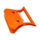 thumbnail image 5 of Alicates para atar moscas, herramienta para atar moscas, abrazadera para plumas, práctico y resistente. S alicates de hackle, 5 of 9