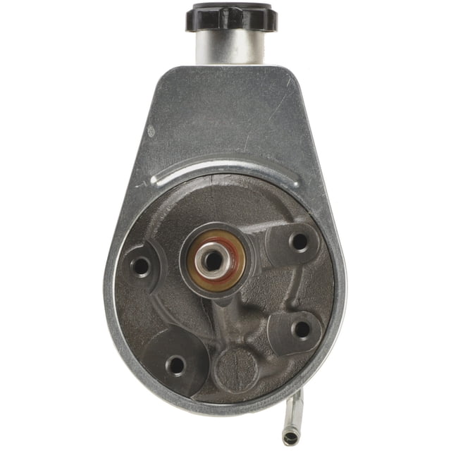 Bomba de Dirección Hidráulica CARDONE K2500 Suburban 1980 A 1986 GMC V8 5.7L con Depósito