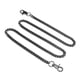 thumbnail image 1 of Cadena para hacer joyas, 8 piezas, 1,2 m, cadena de aluminio, cadenas de metal, calidad en la que puede confiar, 1 of 14
