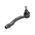 thumbnail image 6 of KarParts360 For Hyundai Tucson 2005 06 07 08 2009 Tie Rod Ends Front Driver And Passenger Side, Outer | Pair | Adjustable | Non-Greasable | Replacement For 1014987, 1014986, 6 of 8